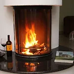 Duxcaar By Interhome Hébergement de vacances