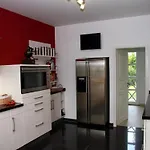 Duxcaar By Interhome Hébergement de vacances