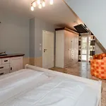 Duxcaar By Interhome *