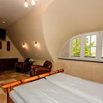 Duxcaar By Interhome Groß Schwansee