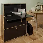 Duxcaar By Interhome