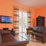 Hébergement de vacances Duxcaar By Interhome *