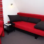 Duxcaar By Interhome