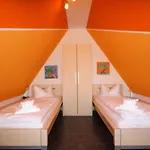Hébergement de vacances Duxcaar By Interhome *