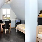 Duxcaar By Interhome