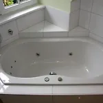 Duxcaar By Interhome