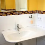 Hébergement de vacances Duxcaar By Interhome