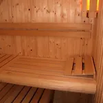 Duxcaar By Interhome Hébergement de vacances