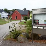 Duxcaar By Interhome Groß Schwansee