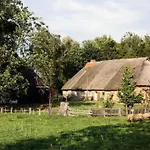 Duxcaar By Interhome Hébergement de vacances *