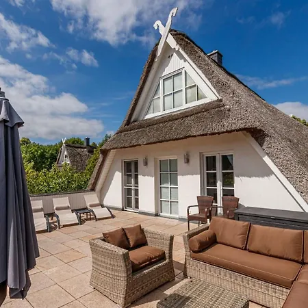 Duxcaar By Interhome