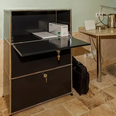 Duxcaar By Interhome