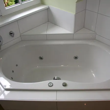 Duxcaar By Interhome