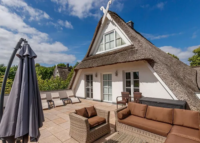 Duxcaar By Interhome