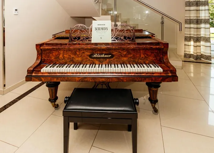 Duxcaar By Interhome بيت للعطل