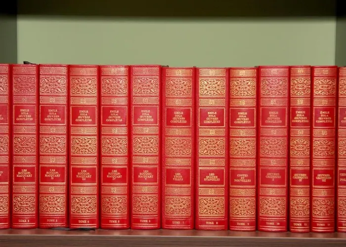 بيت للعطل Duxcaar By Interhome