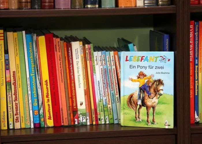 Duxcaar By Interhome بيت للعطل *