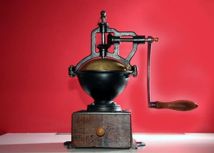 Duxcaar By Interhome بيت للعطل Groß Schwansee