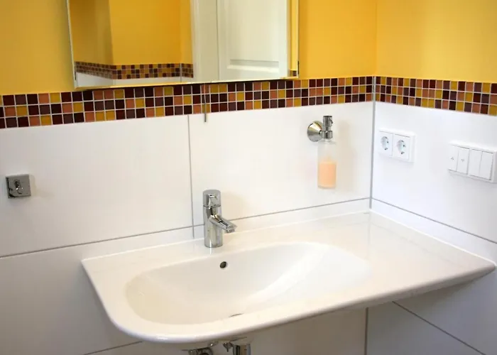 بيت للعطل Duxcaar By Interhome